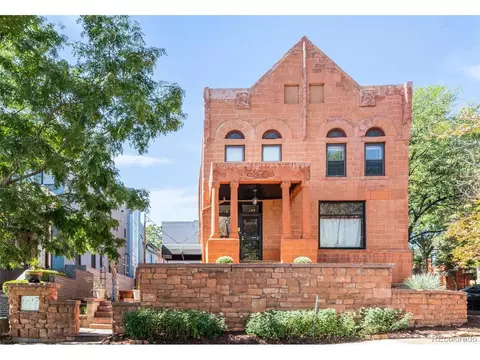 2755 Umatilla St, Denver, CO 80211