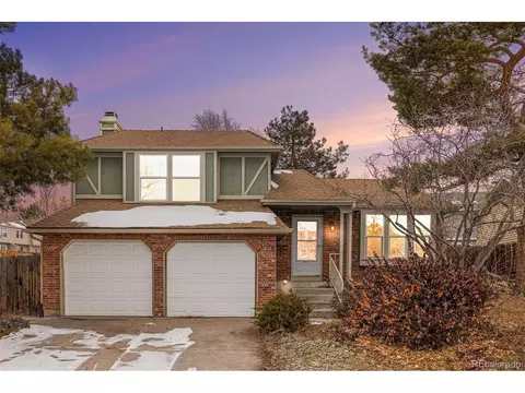 9308 W Nichols Dr, Littleton, CO 80128