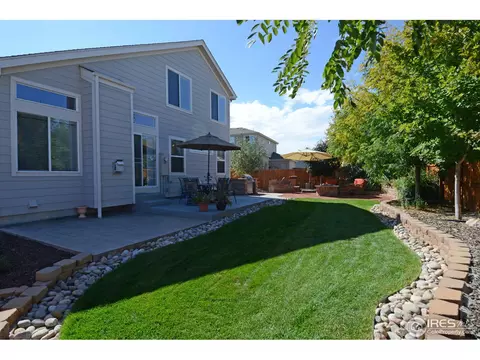 5101 E 116th Ave, Thornton, CO 80233 photo 4