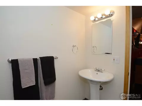 5101 E 116th Ave, Thornton, CO 80233 photo 24