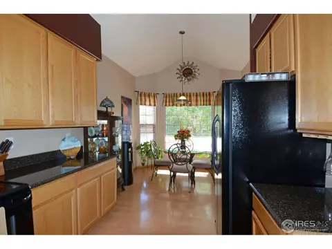5101 E 116th Ave, Thornton, CO 80233 photo 10