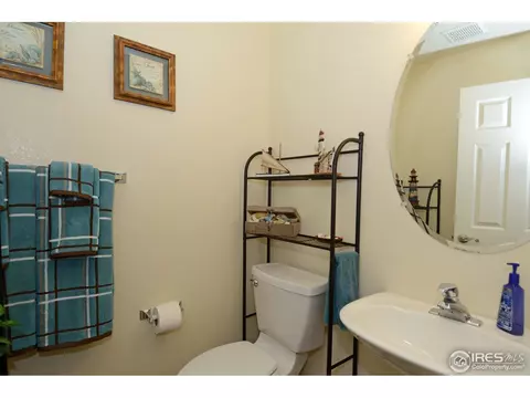 5101 E 116th Ave, Thornton, CO 80233 photo 20