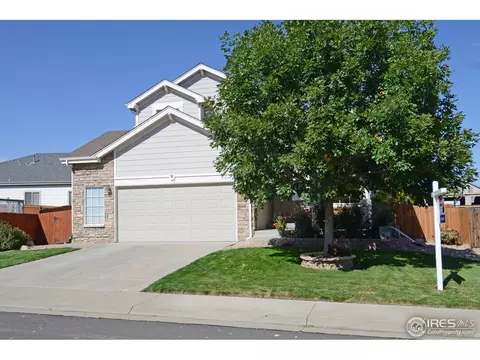 5101 E 116th Ave, Thornton, CO 80233 photo 1