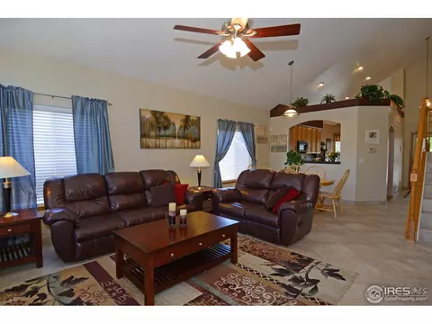 5101 E 116th Ave, Thornton, CO 80233 photo 7