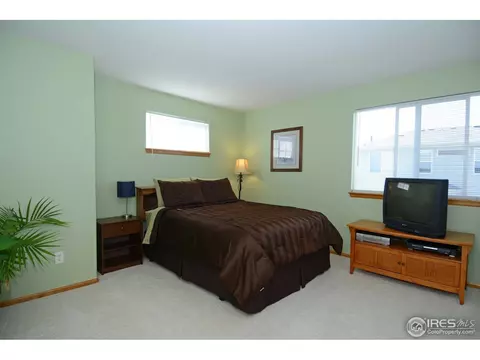 5101 E 116th Ave, Thornton, CO 80233 photo 19