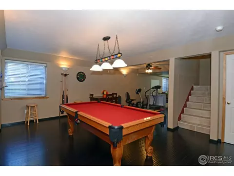 5101 E 116th Ave, Thornton, CO 80233 photo 21