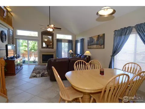 5101 E 116th Ave, Thornton, CO 80233 photo 11
