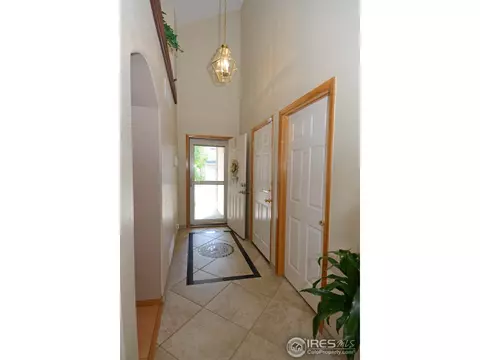 5101 E 116th Ave, Thornton, CO 80233 photo 5