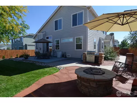 5101 E 116th Ave, Thornton, CO 80233 photo 3