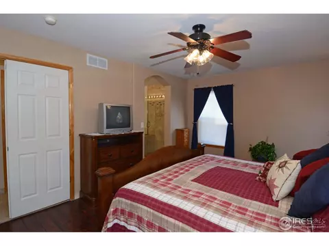 5101 E 116th Ave, Thornton, CO 80233 photo 14