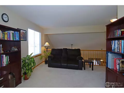 5101 E 116th Ave, Thornton, CO 80233 photo 16