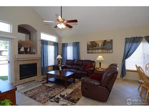 5101 E 116th Ave, Thornton, CO 80233 photo 6
