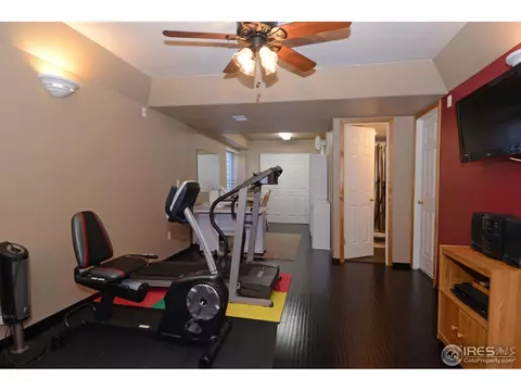 5101 E 116th Ave, Thornton, CO 80233 photo 22