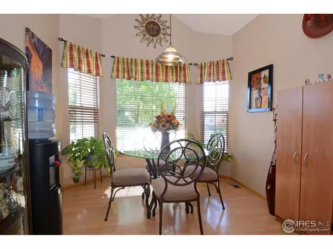 5101 E 116th Ave, Thornton, CO 80233 photo 12