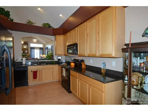 5101 E 116th Ave, Thornton, CO 80233 photo 9