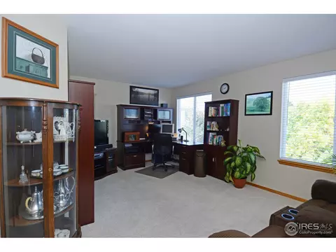 5101 E 116th Ave, Thornton, CO 80233 photo 17