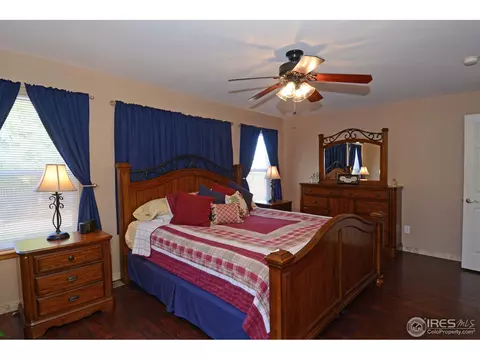 5101 E 116th Ave, Thornton, CO 80233 photo 13