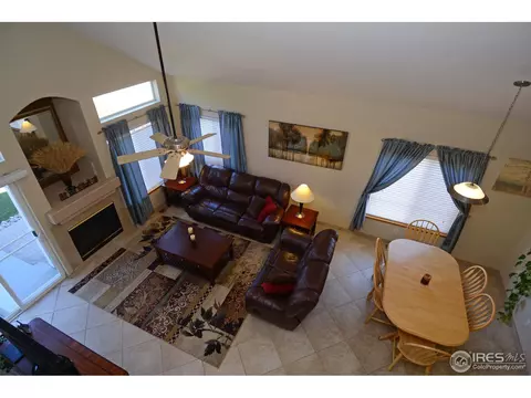 5101 E 116th Ave, Thornton, CO 80233 photo 8
