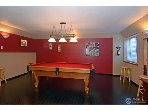 5101 E 116th Ave, Thornton, CO 80233 photo 23