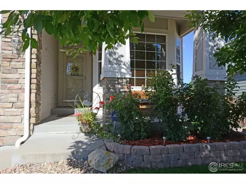5101 E 116th Ave, Thornton, CO 80233 photo 2