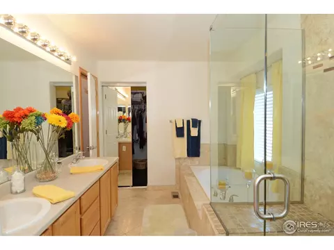5101 E 116th Ave, Thornton, CO 80233 photo 15