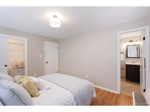 2756 Euclid Ave, Centennial, CO 80121 photo 12