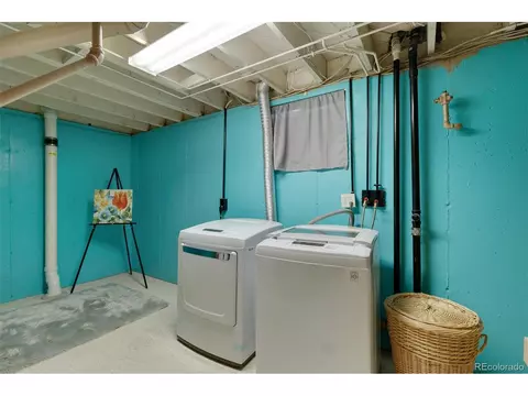 2756 Euclid Ave, Centennial, CO 80121 photo 19