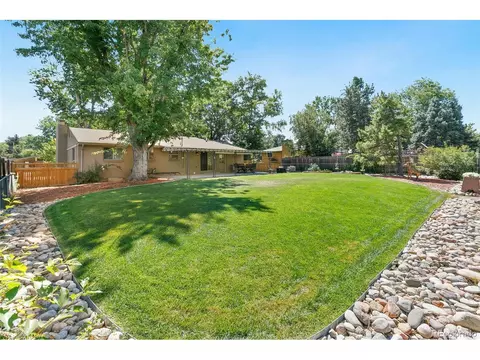 2756 Euclid Ave, Centennial, CO 80121 photo 22