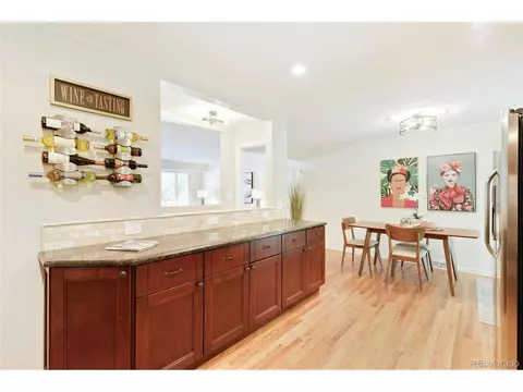 2756 Euclid Ave, Centennial, CO 80121 photo 9
