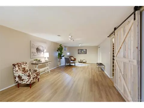 2756 Euclid Ave, Centennial, CO 80121 photo 16