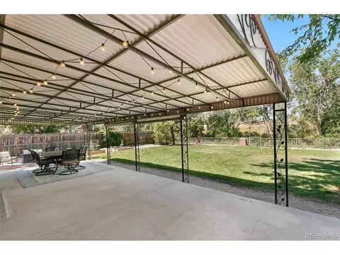 2756 Euclid Ave, Centennial, CO 80121 photo 20