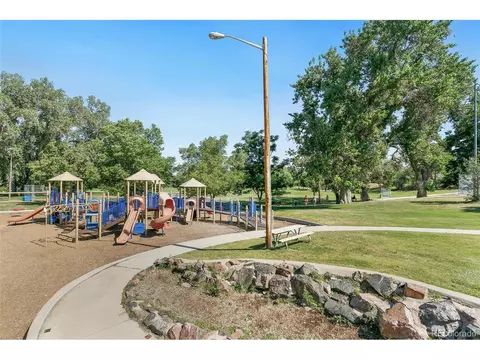 2756 Euclid Ave, Centennial, CO 80121 photo 29
