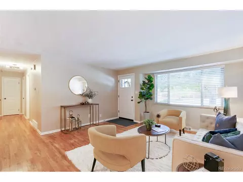 2756 Euclid Ave, Centennial, CO 80121 photo 5