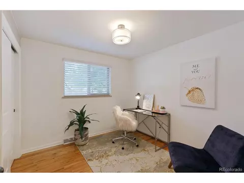 2756 Euclid Ave, Centennial, CO 80121 photo 14