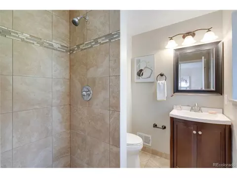 2756 Euclid Ave, Centennial, CO 80121 photo 13