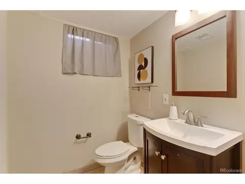 2756 Euclid Ave, Centennial, CO 80121 photo 18