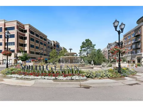 2756 Euclid Ave, Centennial, CO 80121 photo 26