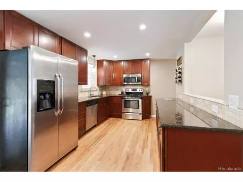 2756 Euclid Ave, Centennial, CO 80121 photo 7