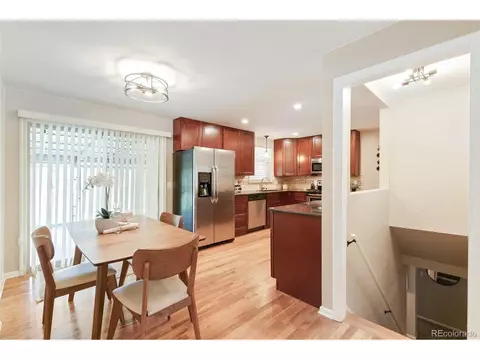 2756 Euclid Ave, Centennial, CO 80121 photo 6