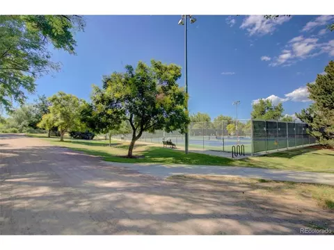 2756 Euclid Ave, Centennial, CO 80121 photo 28