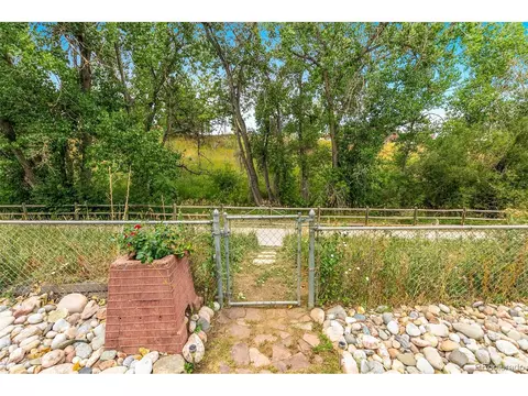 2756 Euclid Ave, Centennial, CO 80121 photo 30