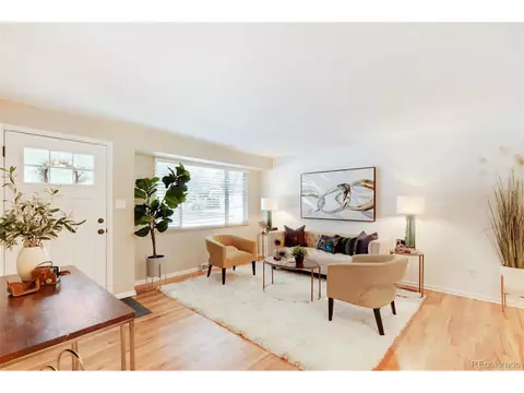 2756 Euclid Ave, Centennial, CO 80121 photo 4