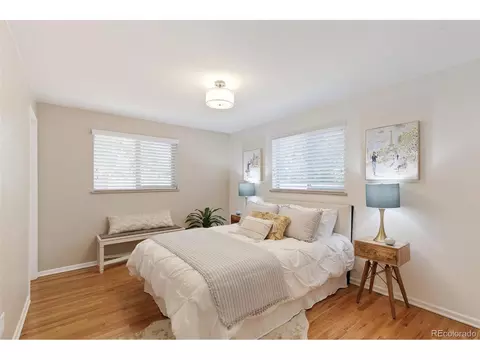 2756 Euclid Ave, Centennial, CO 80121 photo 11