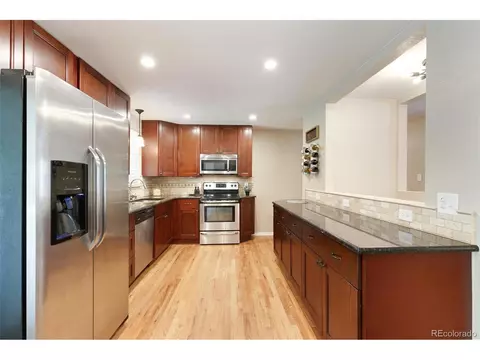 2756 Euclid Ave, Centennial, CO 80121 photo 8