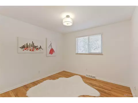2756 Euclid Ave, Centennial, CO 80121 photo 15