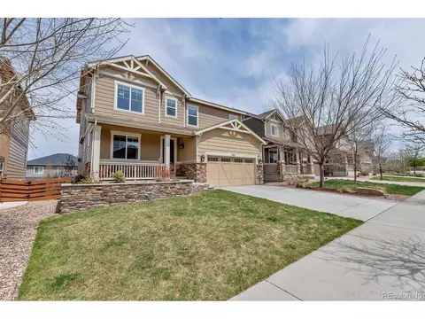 621 Sun Up Pl, Erie, CO 80516