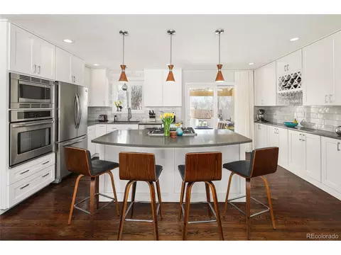 5685 E Minnesota Dr, Denver, CO 80224