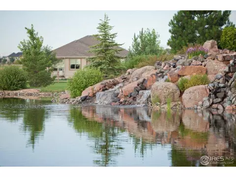 5955 Stone Chase Ct, Windsor, CO 80550 photo 3