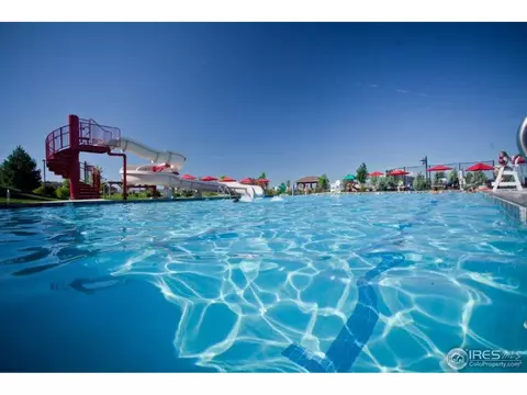 5955 Stone Chase Ct, Windsor, CO 80550 photo 7