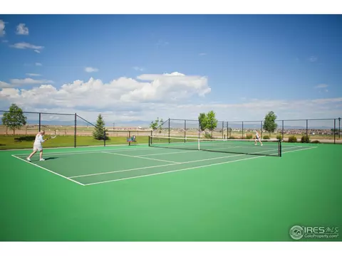 5955 Stone Chase Ct, Windsor, CO 80550 photo 9
